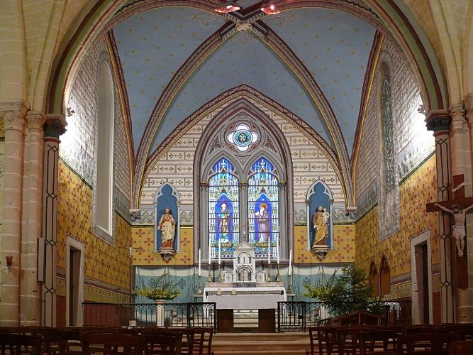 eglise-pondaurat--1-