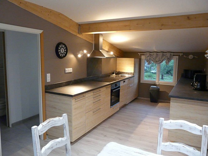 101 LA SCIE AU PAYS DES MILLE ETANGS_1