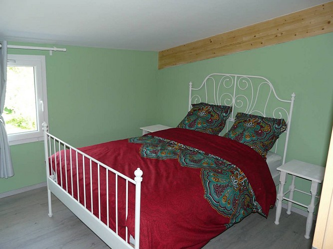 101 LA SCIE AU PAYS DES MILLE ETANGS_2