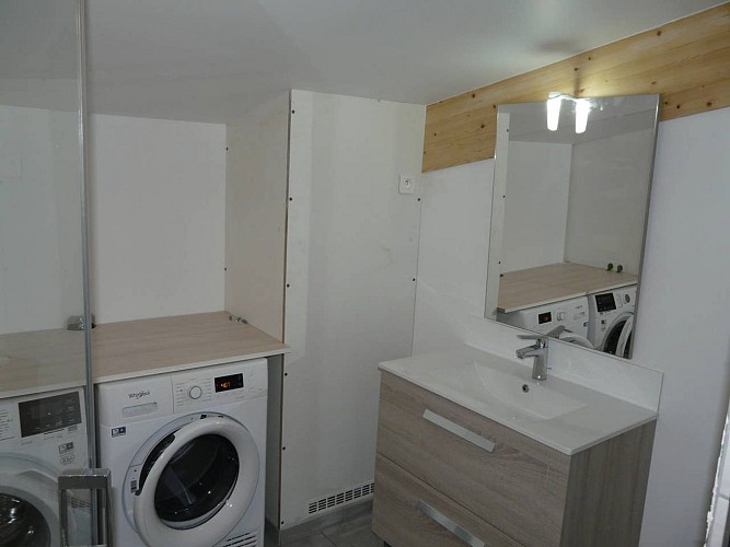 101 LA SCIE AU PAYS DES MILLE ETANGS_3