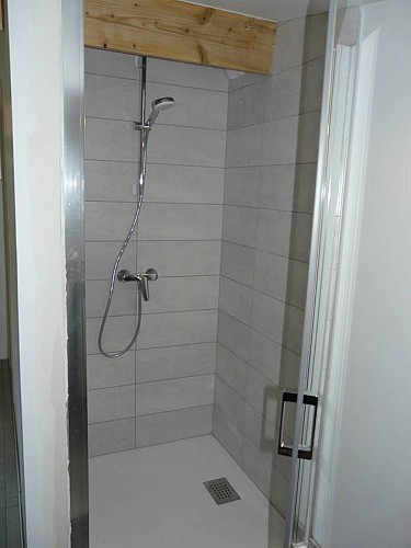 101 LA SCIE AU PAYS DES MILLE ETANGS_4