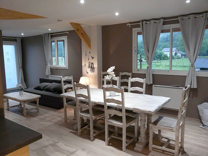 101 LA SCIE AU PAYS DES MILLE ETANGS_5