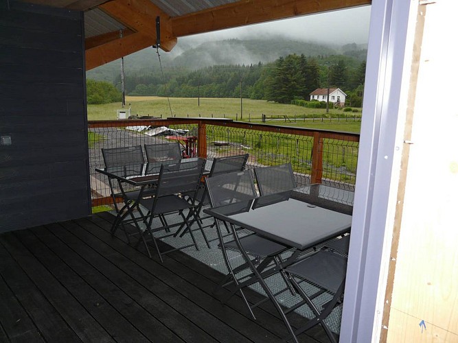 101 LA SCIE AU PAYS DES MILLE ETANGS_6