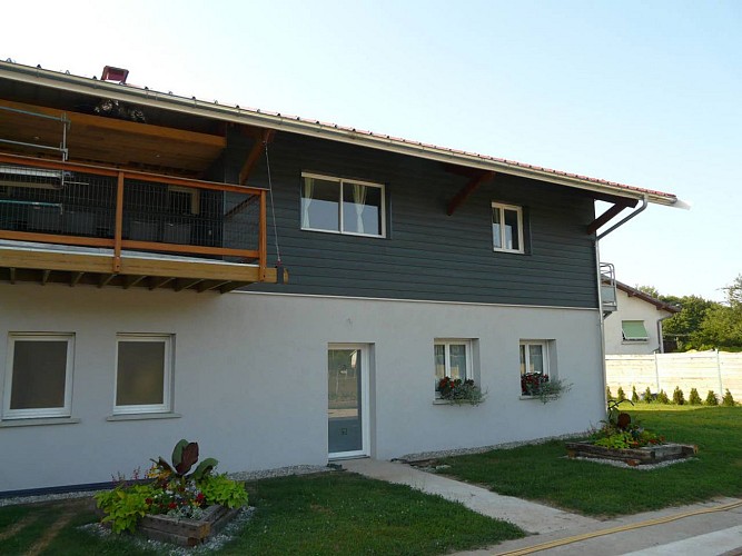 101 LA SCIE AU PAYS DES MILLE ETANGS_7