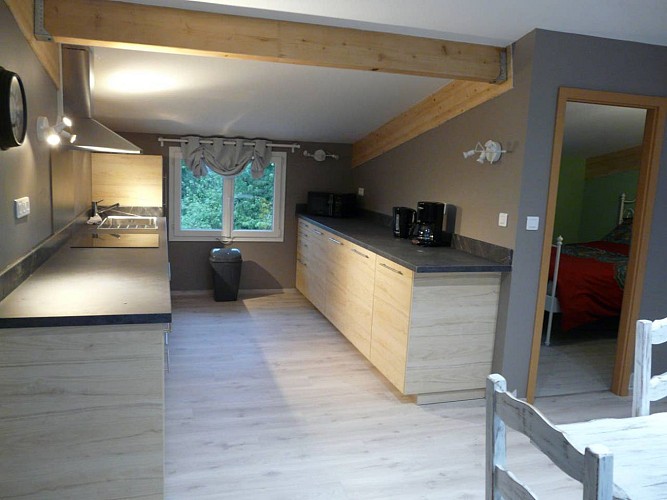 102 LA SCIE AU PAYS DES MILLE ETANGS_2