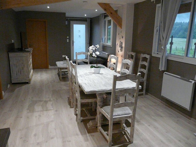 102 LA SCIE AU PAYS DES MILLE ETANGS_3