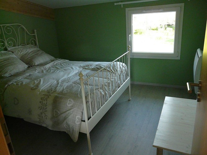 102 LA SCIE AU PAYS DES MILLE ETANGS_4