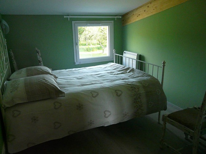 102 LA SCIE AU PAYS DES MILLE ETANGS_5