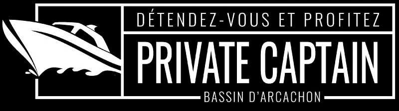 Private Captain