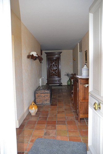 Beaugas-CH-Les-trois-moulins---M-et-Mme-Blondel--3---800x600-