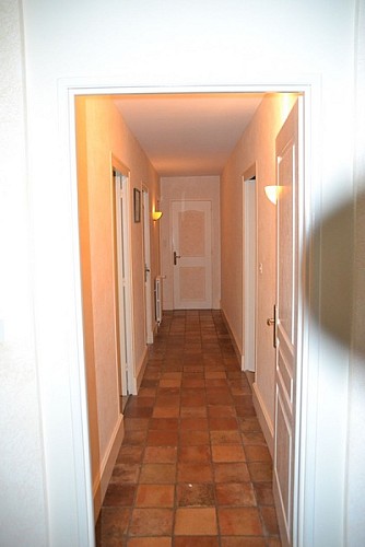 Beaugas-CH-Les-trois-moulins---M-et-Mme-Blondel--4---800x600-