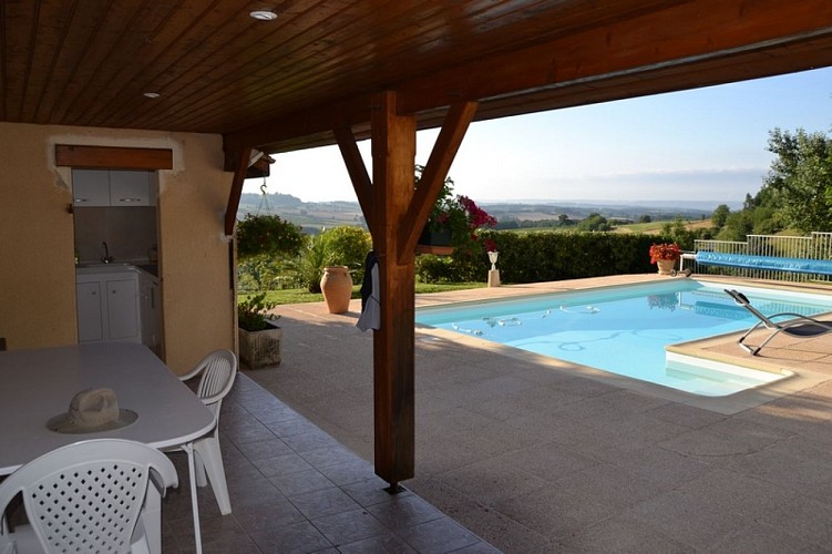 Beaugas-CH-Les-trois-moulins---M-et-Mme-Blondel--8---800x600-