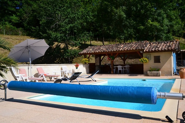 Beaugas-CH-Les-trois-moulins---M-et-Mme-Blondel--7---800x600-