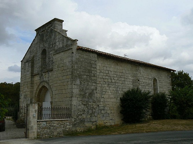 ancienne-eglise-saint-maurice-de-maire
