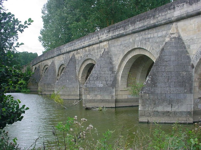 Pont-de-Vernay--5-