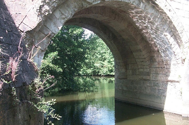 Pont-de-Vernay--3-