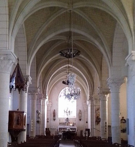 Eglise-Assais--photo-modifiee-2