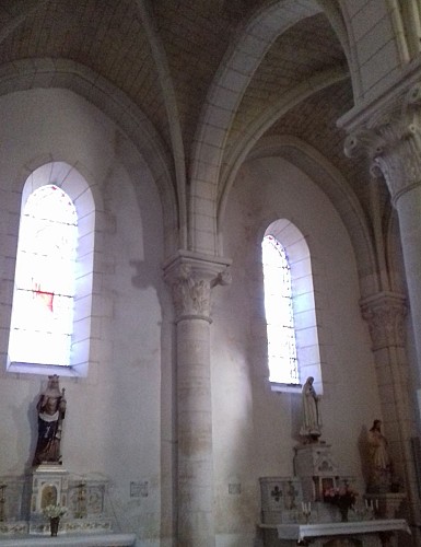 Eglise-Assais--photo-modifiee-3