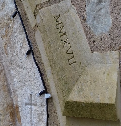 Eglise--photo-modifiee