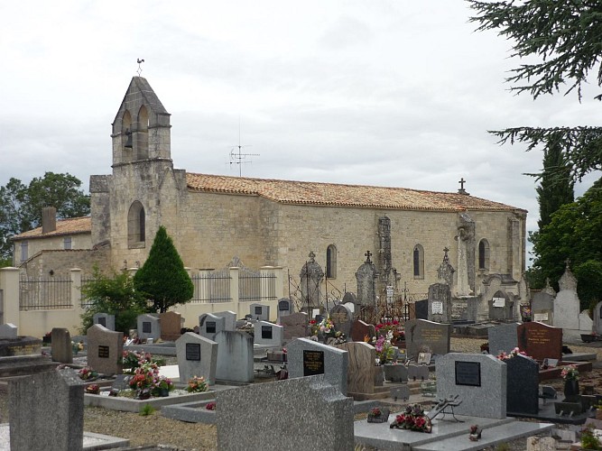 EGLISE-vue-depuis-le-cimetiere