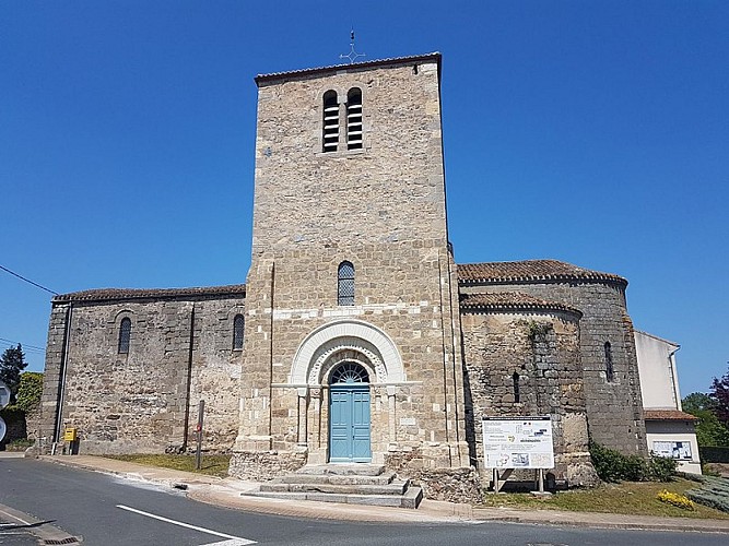 eglise-saint-martin-glenay