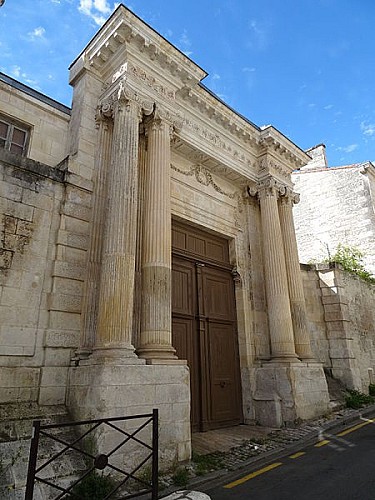 ancien-hotel-marcardiere