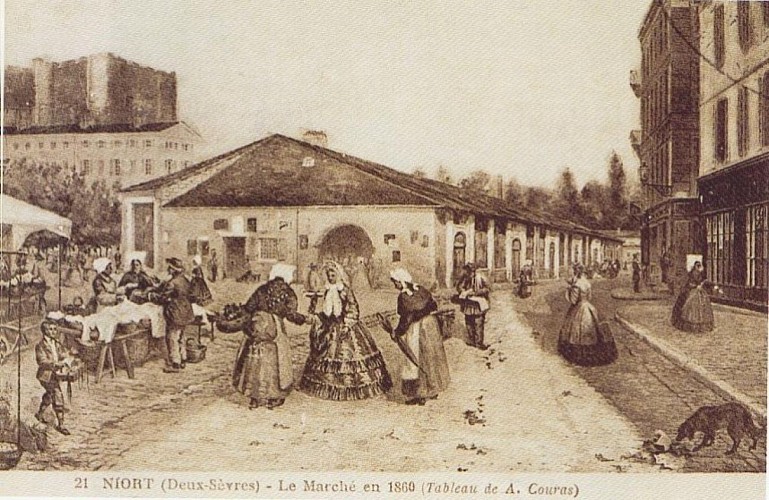 MARCHE-BRISSON-EN-1860--tableau-de-A
