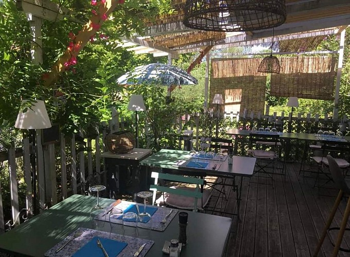 Les 1ères Loges (1)