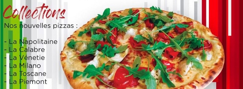 PIZZA-BONICI--800x600-