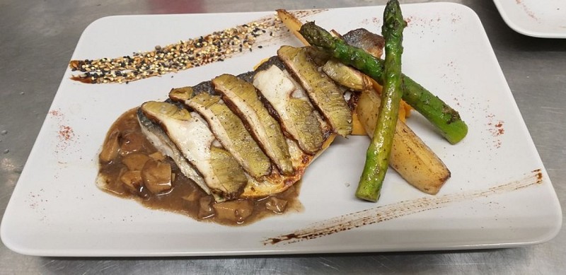 poisson-cepe-reduite