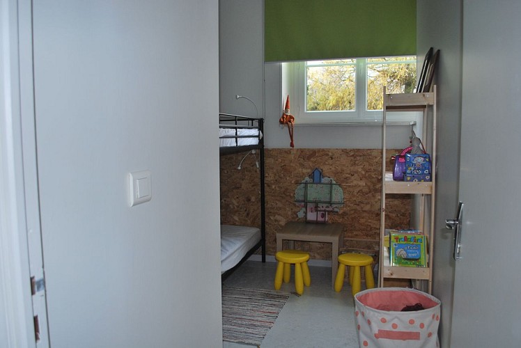 Chambre enfant 3