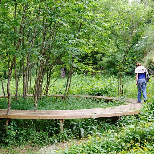 la-cache-geocaching2