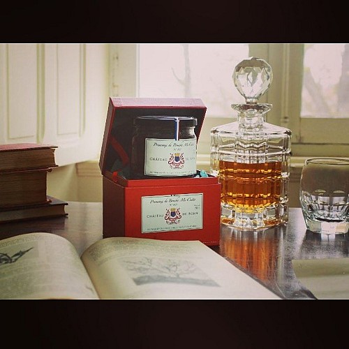 Pruneaux-Chateau-de-Born--3-