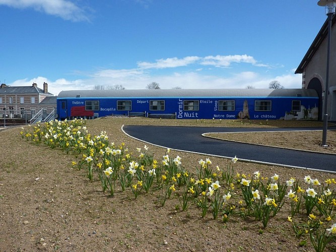 230881-wagon-lits-exterieur-3