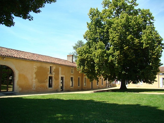 Salles-Chaulnes-2012 2