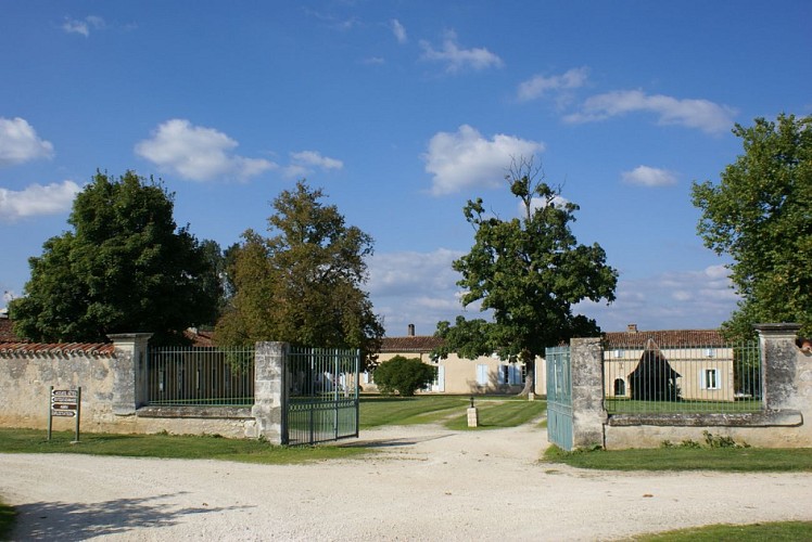 domaine-des-chaulnes-12 2