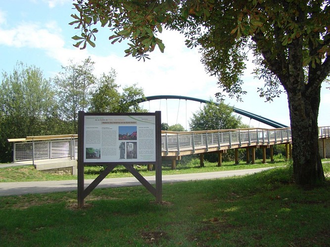 veloroute-voie-verte-petit-pre-st-astier