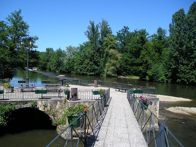 passerelle-plateforme-maneim
