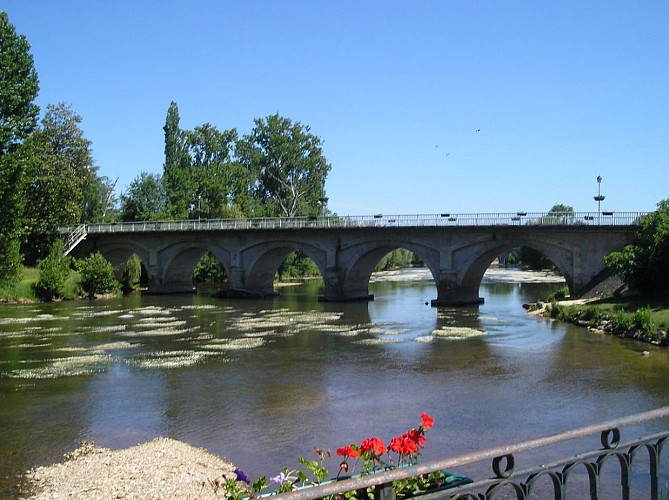 pont-Boisseuilh