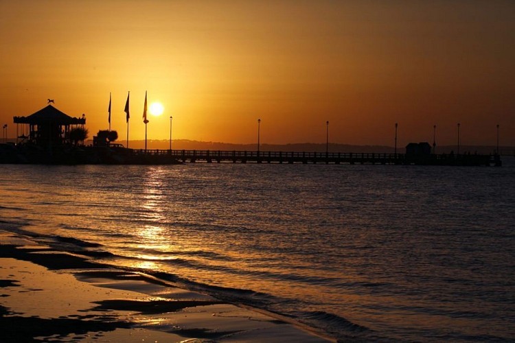 Photo-Arcachon-2010-273-1024x683