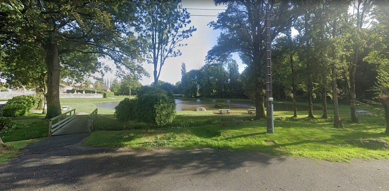 trayes-base-de-loisirs