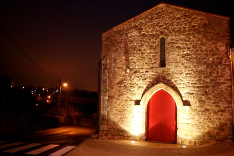 ancien-prieure-saint-cyprien