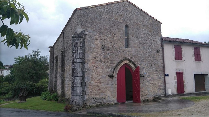 bressuire-la-chapelle-saint-cyprien