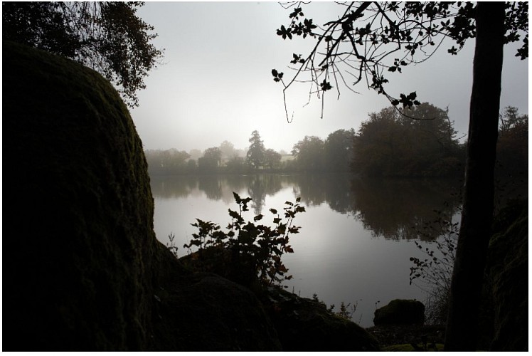 Bois-Pouvreau-Anthony-Hamidovic-CCPG