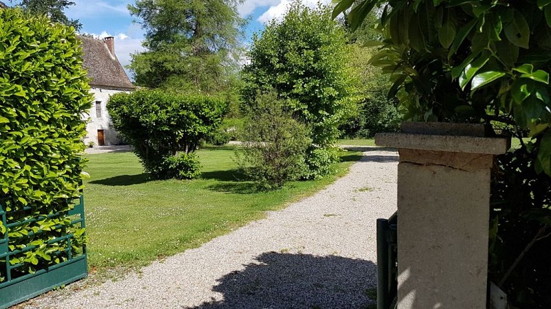 Lalandusse-Moulin-du-Grand-Auque---bienvenue