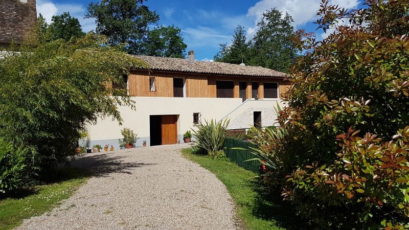 Lalandusse-Moulin-du-Grand-Auque----cote-moulin