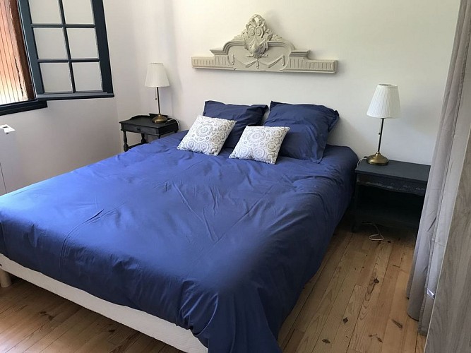 Lalandusse-Moulin-du-Grand-Auque----cote-moulin--chambre-3-