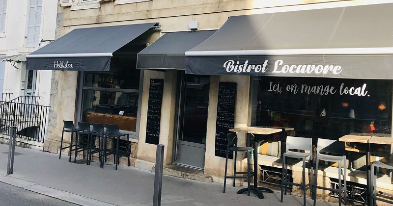 Helbidea-Biarritz-Devanture1