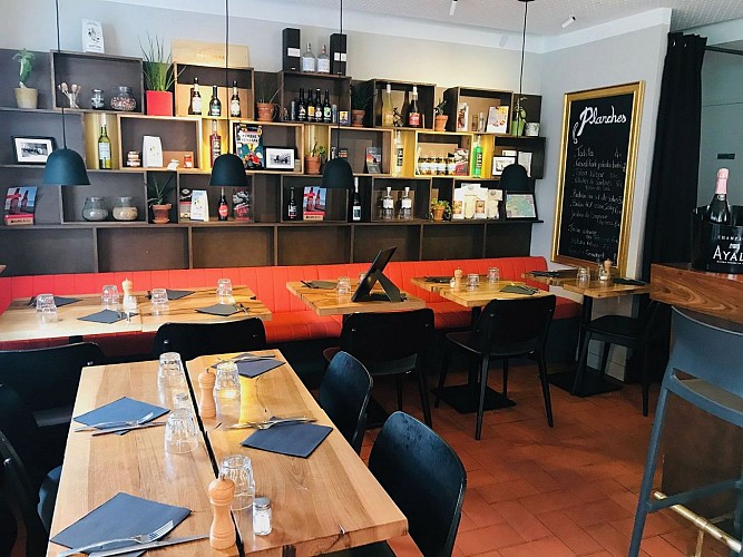 Helbidea-Biarritz-Salle2