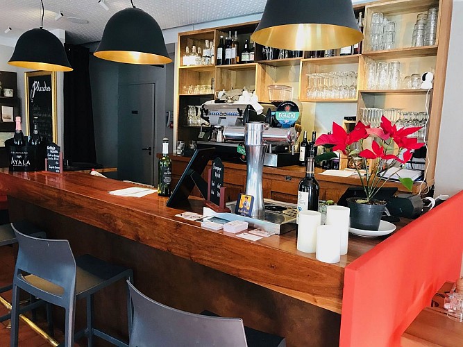 Helbidea-Biarritz-Salle3